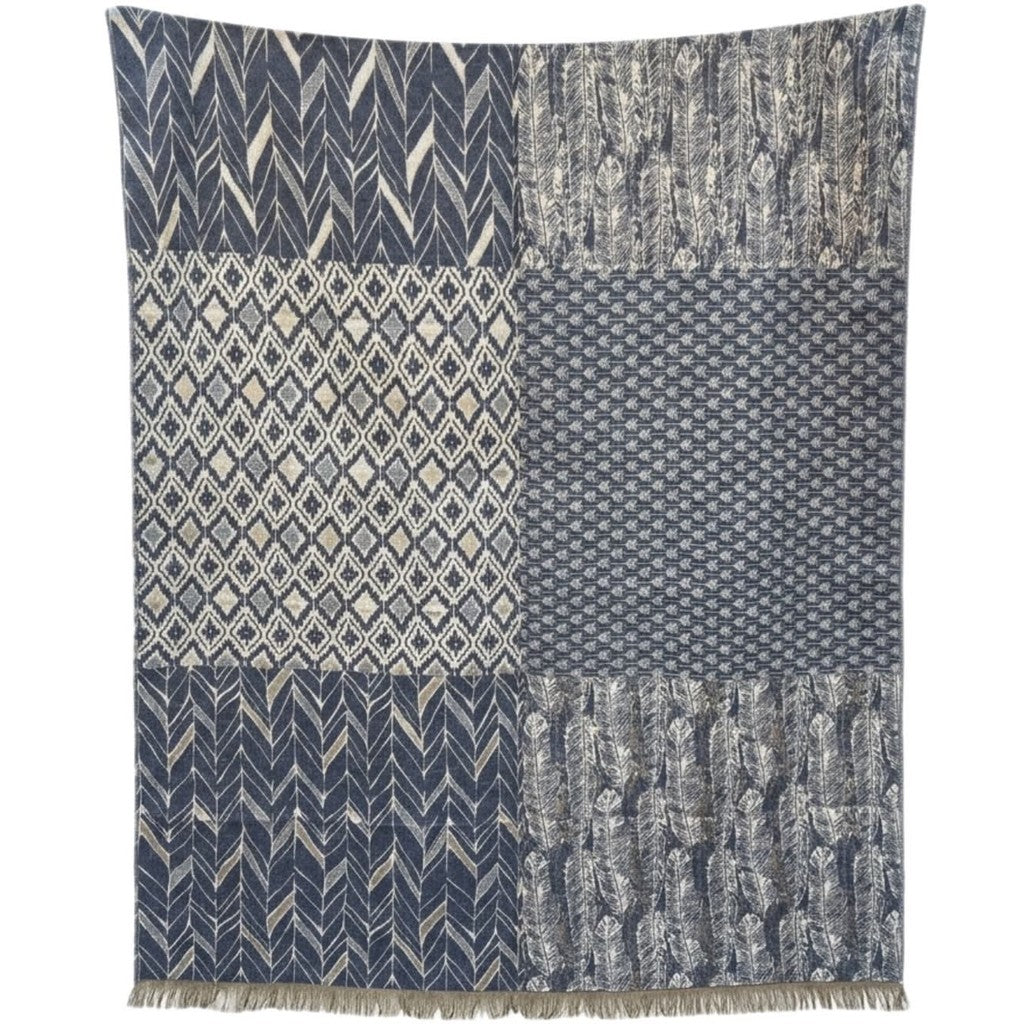 Scarf T&S Jessica Scarf Scarf Grey