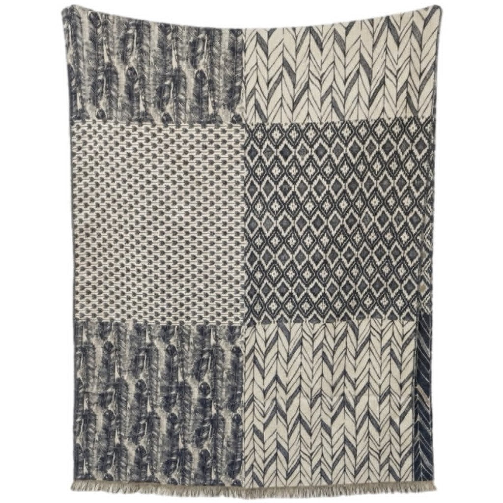 Scarf T&S Jessica Scarf Scarf Grey