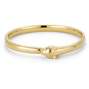 Jewelry T&S Joanna Bracelet Bracelet Gold