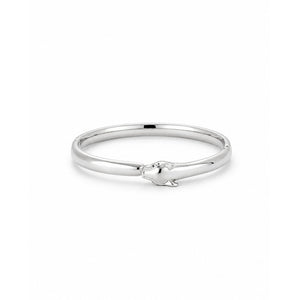 Jewelry T&S Joanna Bracelet Bracelet Silver