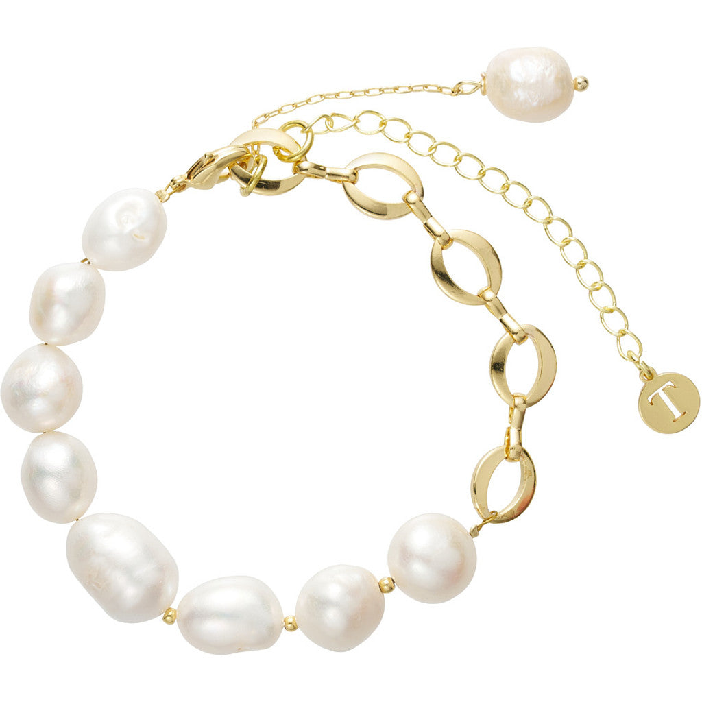 Jewelry T&S Juanna Bracelet Bracelet Gold