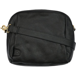 Access T&S Judith bag Bags Black-gold