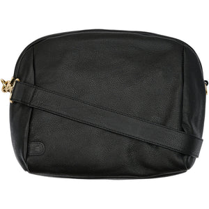 Access T&S Judith small bag Bags Black-gold