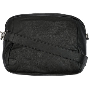 Access T&S Judith small bag Bags Black-silver