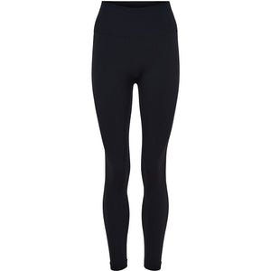 Microfiber T&S Jump Legging HW Leggings Nero