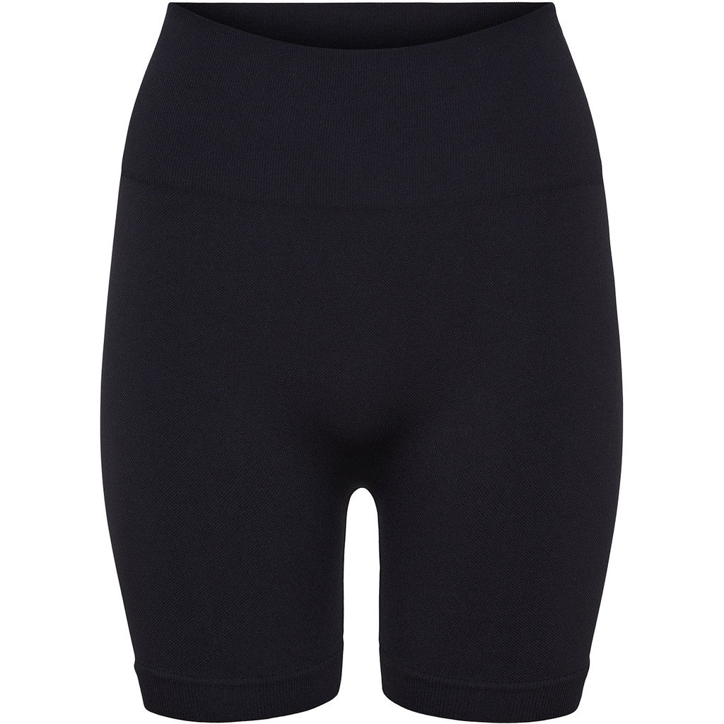 Microfiber T&S Jump bike Shorts HW Bike Shorts Nero
