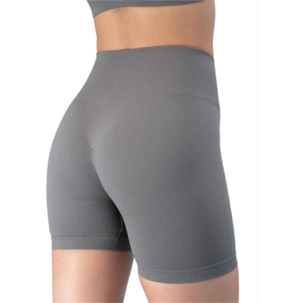 Microfiber T&S Jump bike Shorts HW Bike shorts Agave