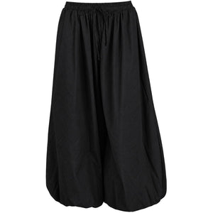 Clothing T&S Kathy Pants Pants Black