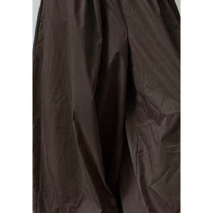 Clothing T&S Kathy Pants Pants Brown
