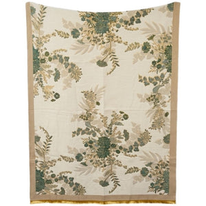 Scarf T&S Keila Scarf Scarf Green