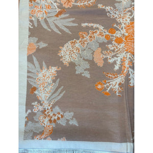 Scarf T&S Keila Scarf Scarf Orange