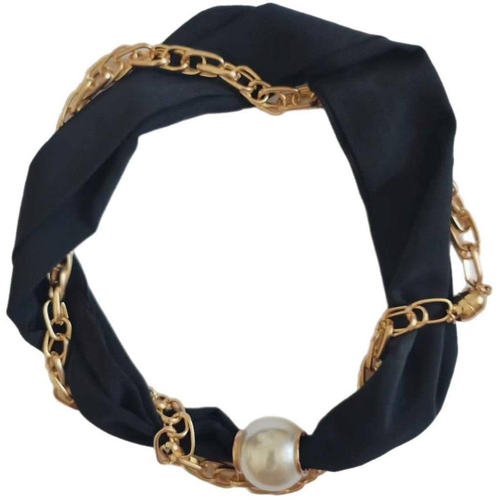 Scarf T&S Kendal Scarf Scarf aw10