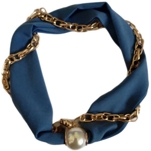 Scarf T&S Kendal Scarf Scarf aw2