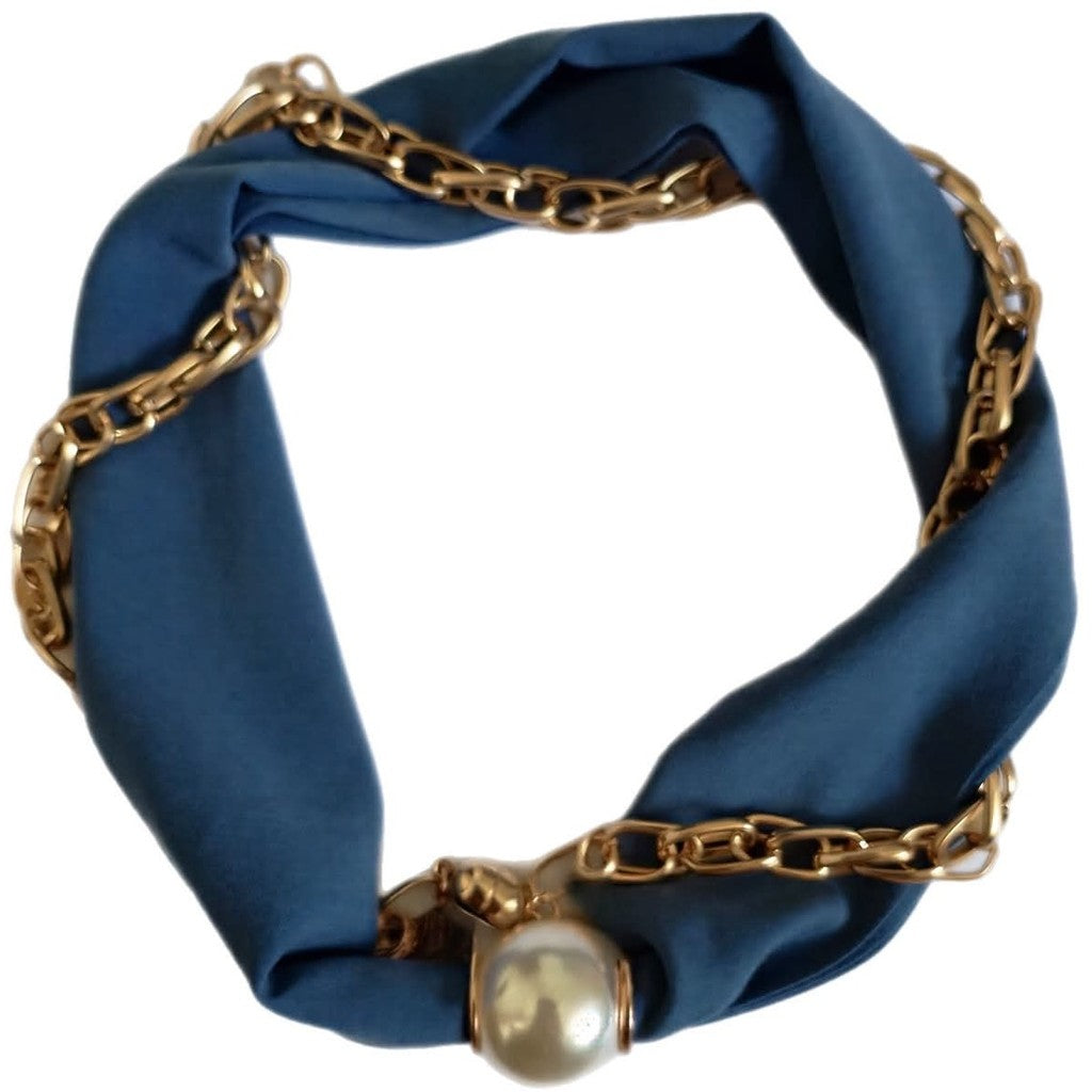 Scarf T&S Kendal Scarf Scarf aw2