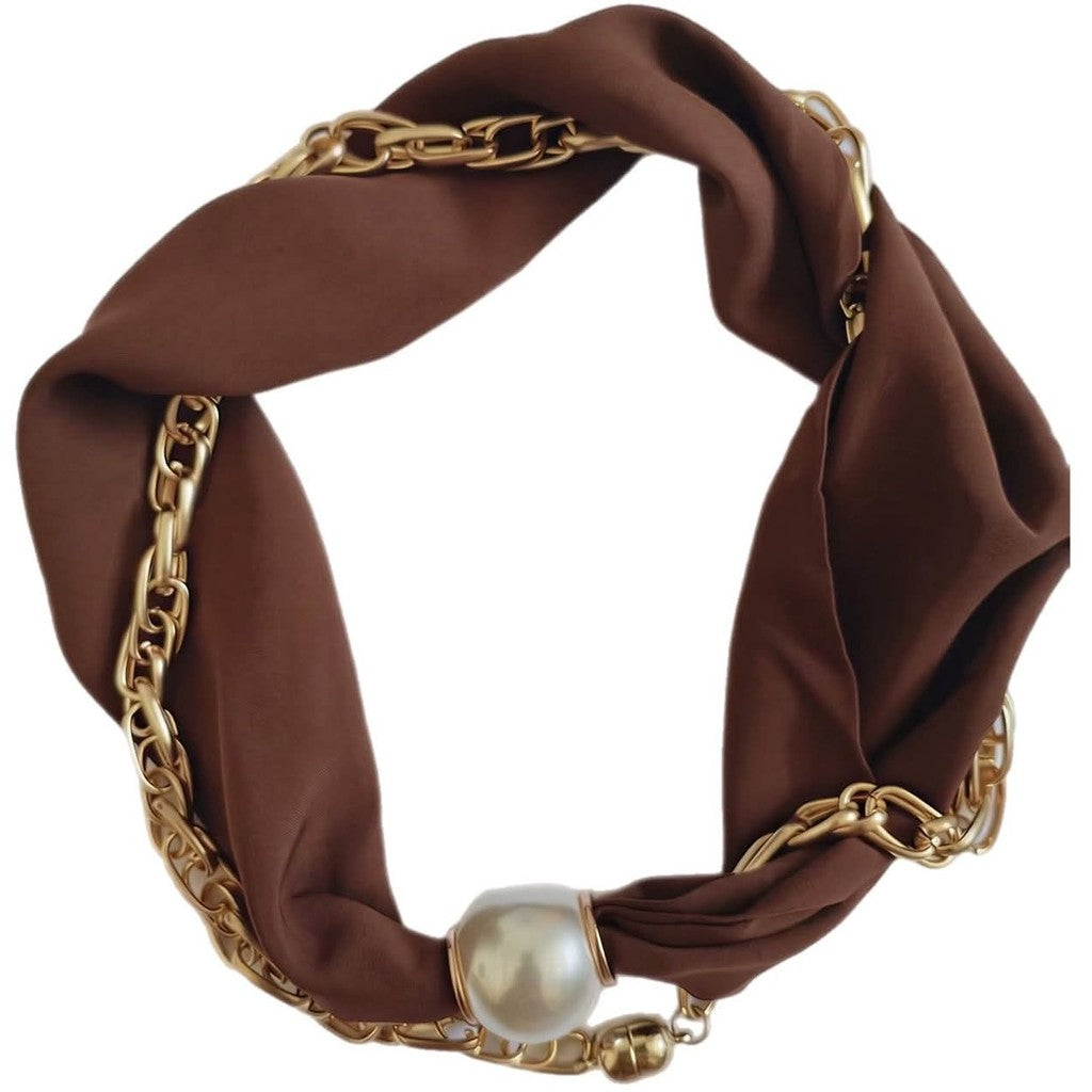 Scarf T&S Kendal Scarf Scarf aw3