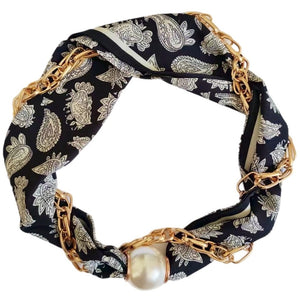 Scarf T&S Kendal Scarf Scarf aw5
