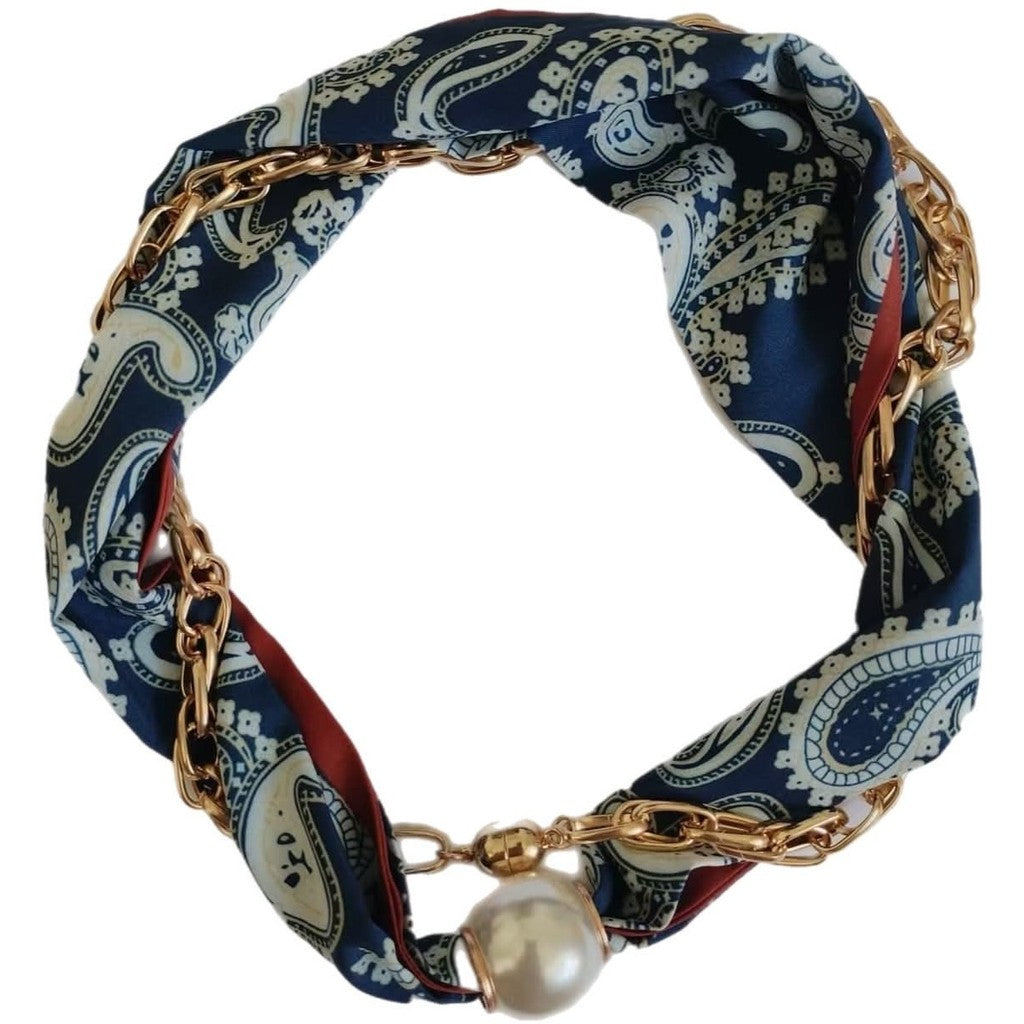 Scarf T&S Kendal Scarf Scarf aw6