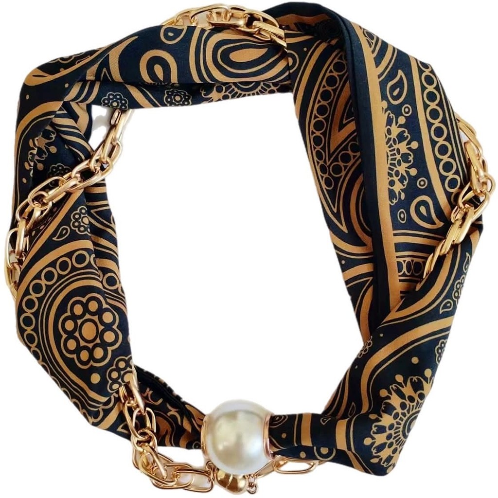 Scarf T&S Kendal Scarf Scarf aw7