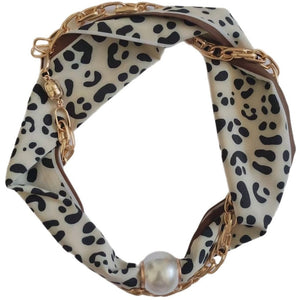 Scarf T&S Kendal Scarf Scarf aw8