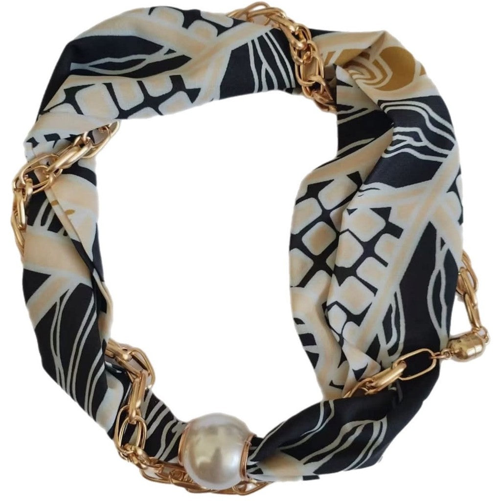 Scarf T&S Kendal Scarf Scarf aw9
