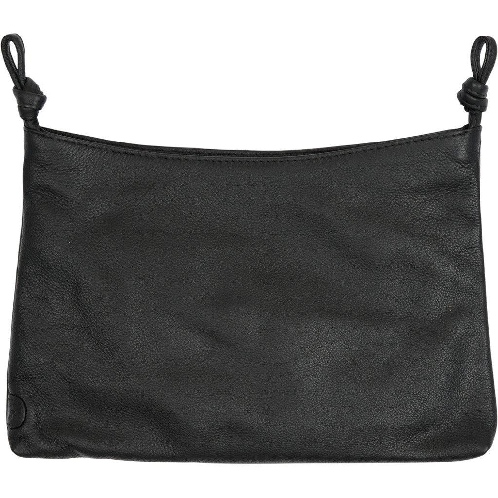 Access T&S Kim Knot Bag Bags Black-gold