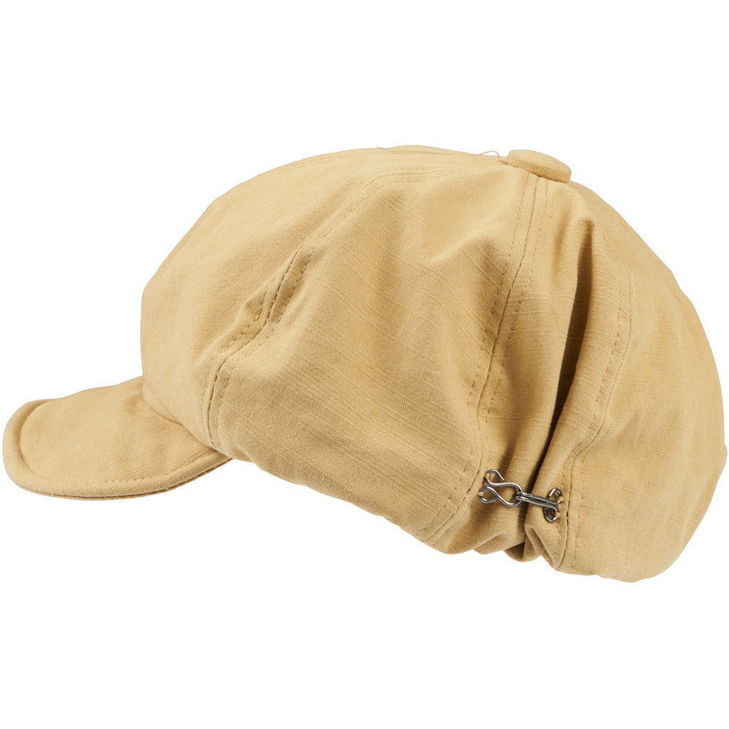 Jewelry T&S Kristine Cap Cap Sand