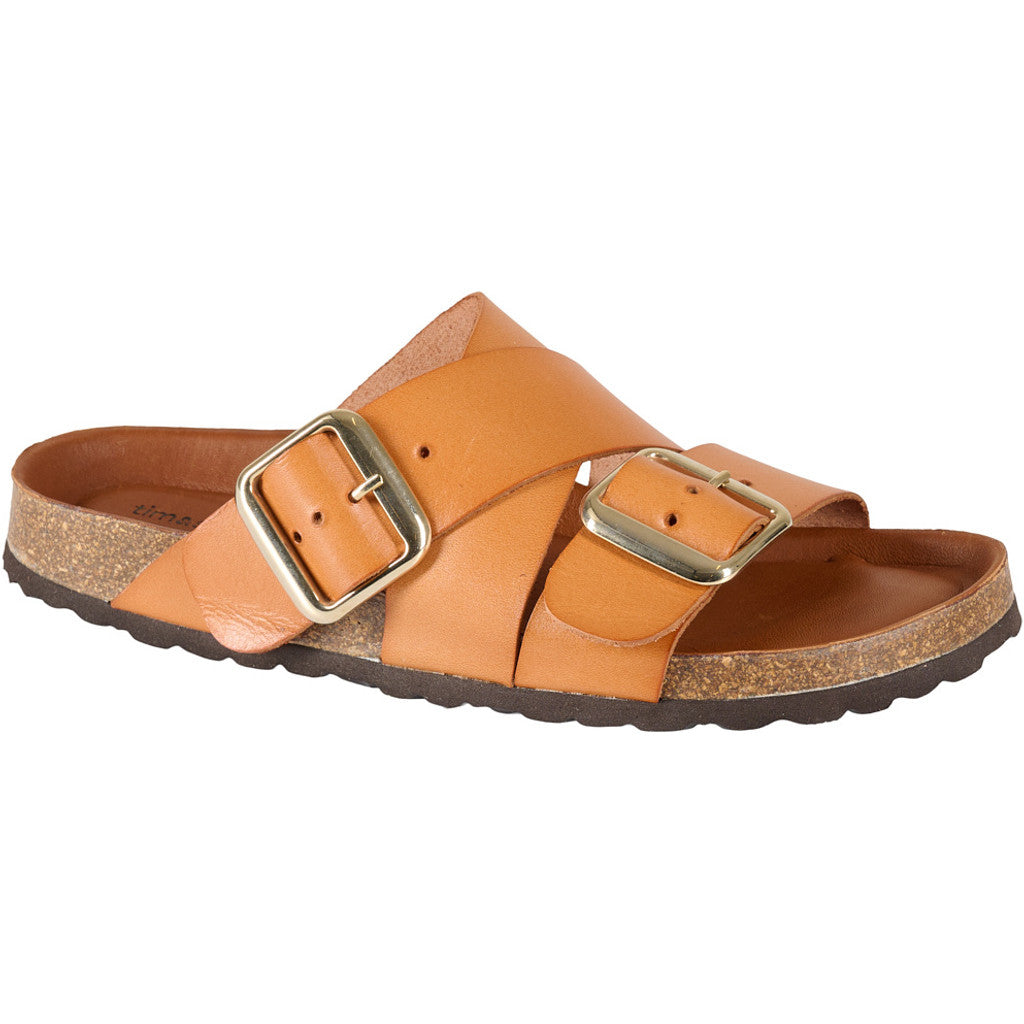 Footwear T&S Lanka Sandal Sunny