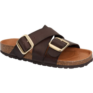 Footwear T&S Lanka Sandal Testa