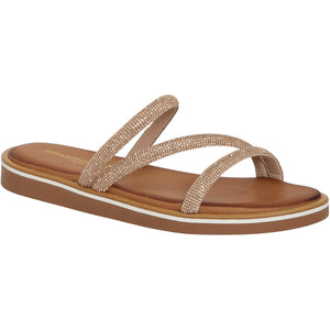Footwear T&S Lanza Sandals Cuero