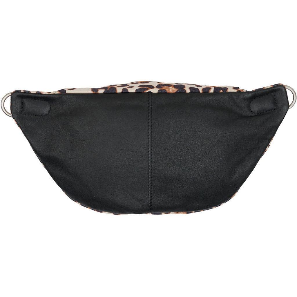 Access T&S Leona Leo Bumbag Bumbag Leo-leather