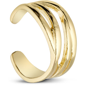 Jewelry T&S Letthi Ring Finger ring Gold