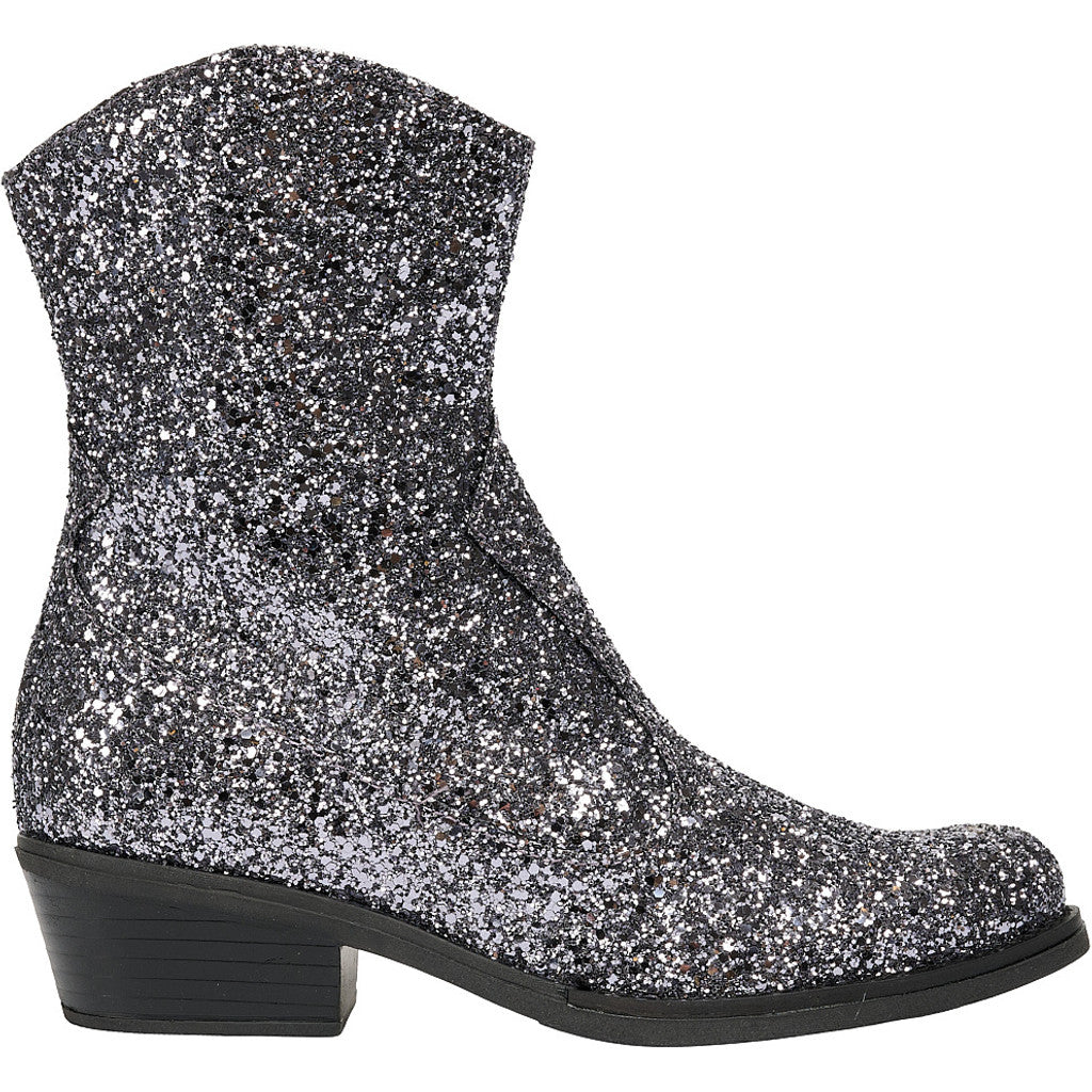 Footwear T&S Liva glitter Boots Plomo