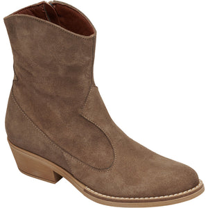 Footwear T&S Liva støvle Boots Lodo