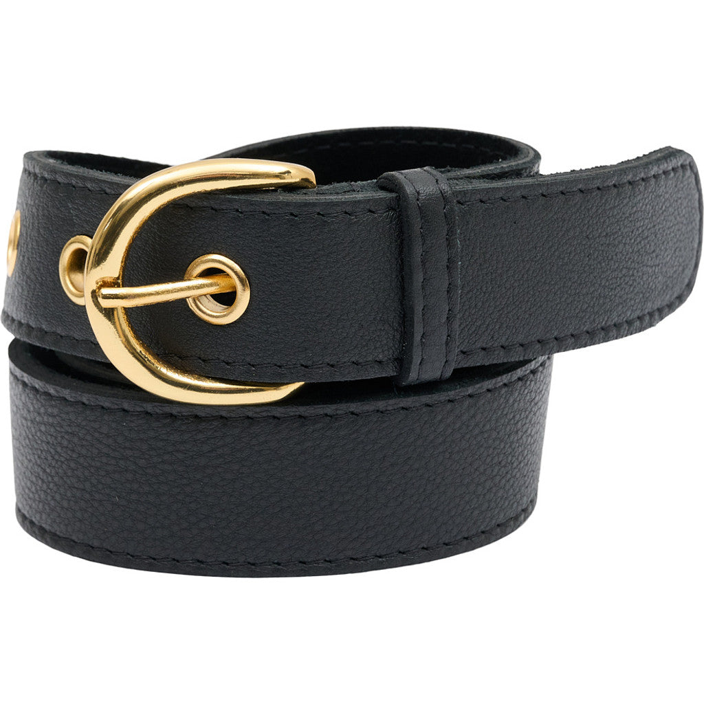 Access T&S Lorna Belt Belts Black-gold