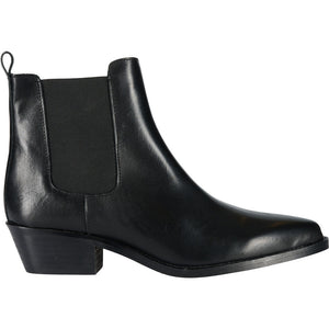 Footwear T&S Malaika støvle Boot Negro