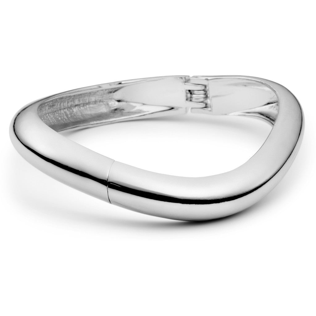 Jewelry T&S Maria bracelet Bracelet Silver