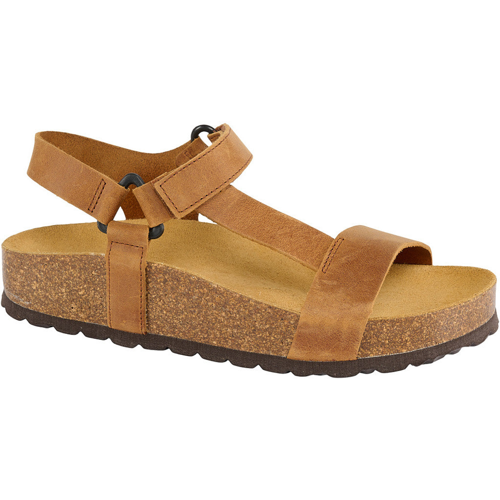 Footwear T&S Mariela Roble Sandals Roble 225
