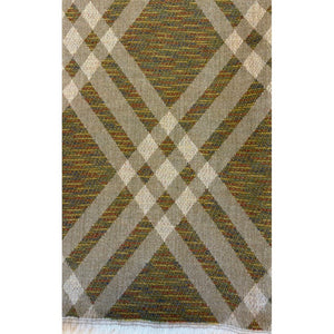 Scarf T&S Marily Scarf Scarf Green