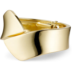 Jewelry T&S Marisol bracelet Bracelet Gold