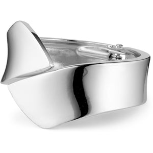 Jewelry T&S Marisol bracelet Bracelet Silver