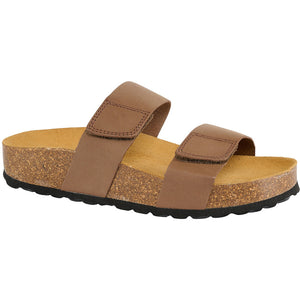 Footwear T&S Mathea Sandals Castagna