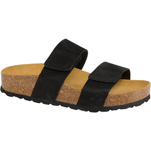 Footwear T&S Mathea Sandals Negro