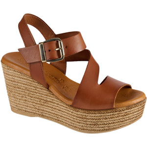 Footwear T&S Maya Sandals Cuero