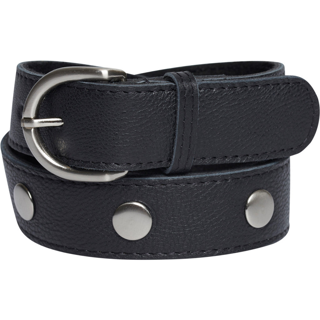Access T&S Medina belt 2 Belts Black-silver