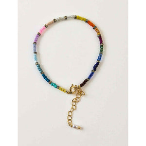 Jewelry T&S Mette Bracelet Bracelet Multi