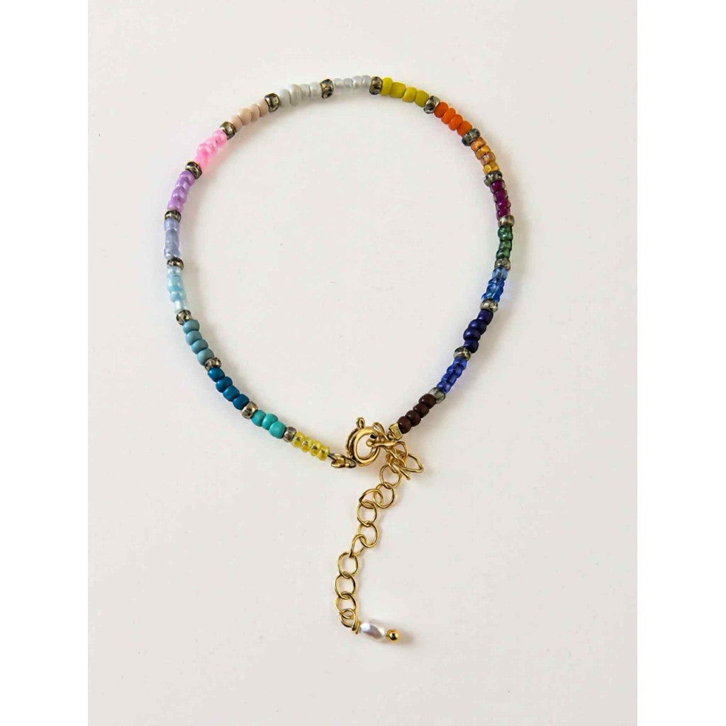 Jewelry T&S Mette Bracelet Bracelet Multi