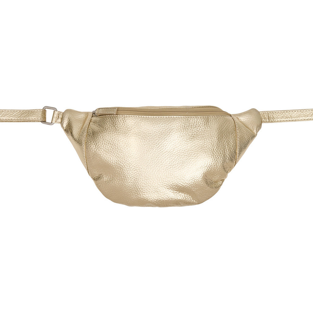 Access T&S Misse Bumbag Bumbag Gold-silver
