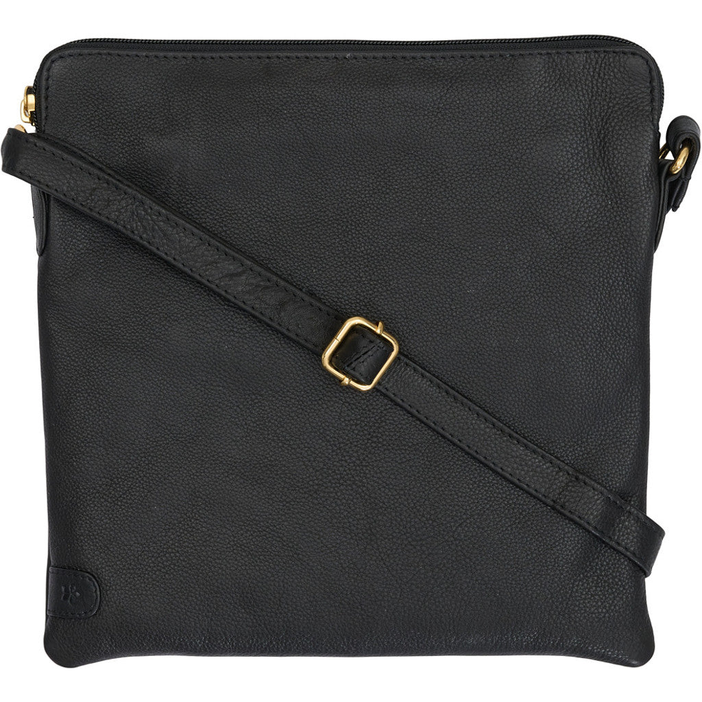 Access T&S Misse Crossbody Bags Black-gold