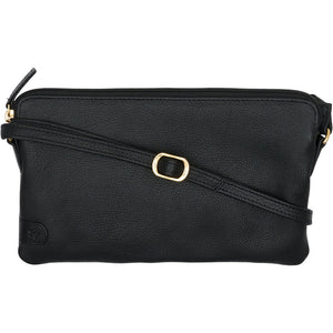 Access T&S Misse Small Bag Bags Black-gold