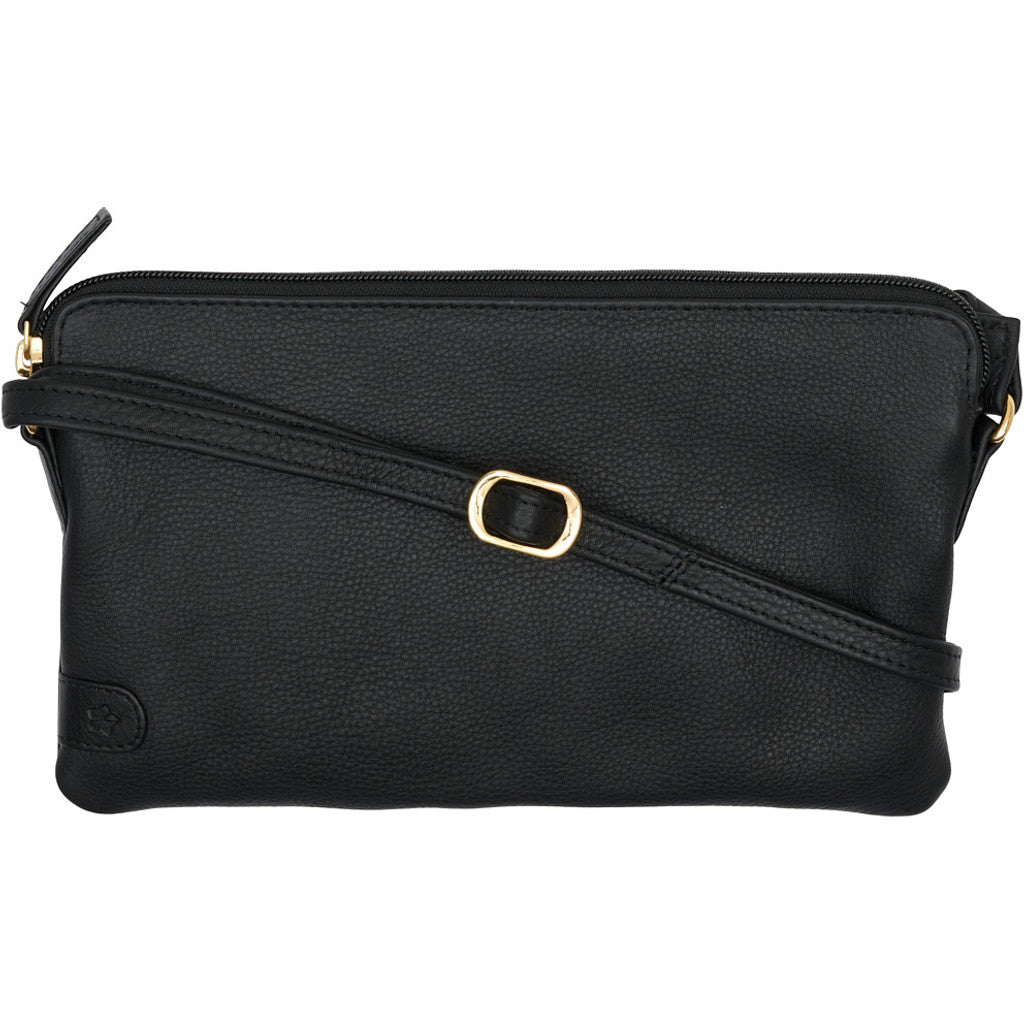 Access T&S Misse Small Bag Bags Black-gold